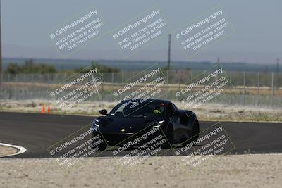 media/May-10-2025-Light Speed Track Events (Sat) [[c99cd30d1b]]/Red Group/Turn 9/